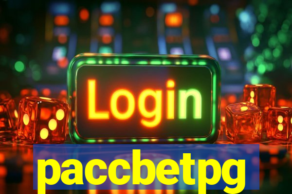 paccbetpg