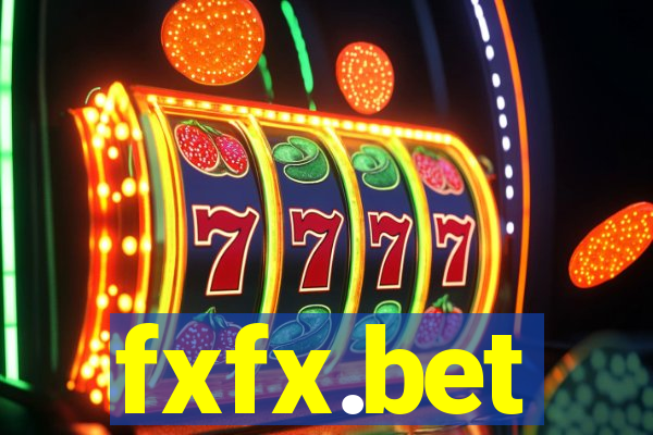 fxfx.bet