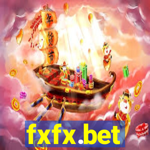 fxfx.bet