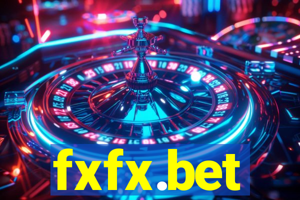 fxfx.bet