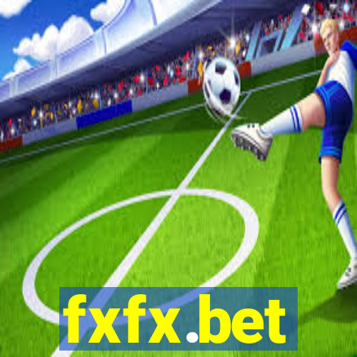 fxfx.bet