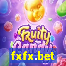 fxfx.bet