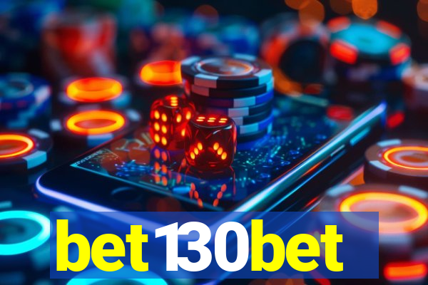 bet130bet