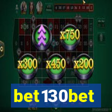 bet130bet