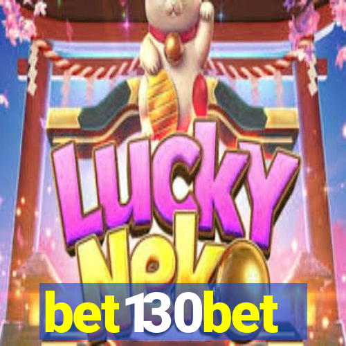 bet130bet