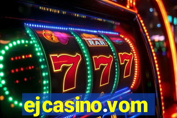 ejcasino.vom