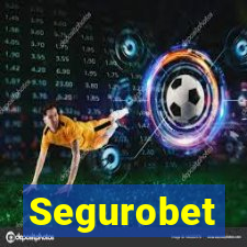 Segurobet