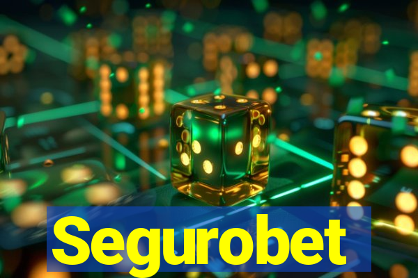 Segurobet