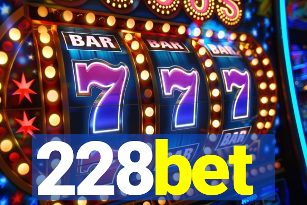 228bet