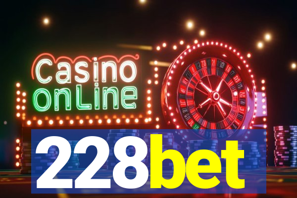 228bet