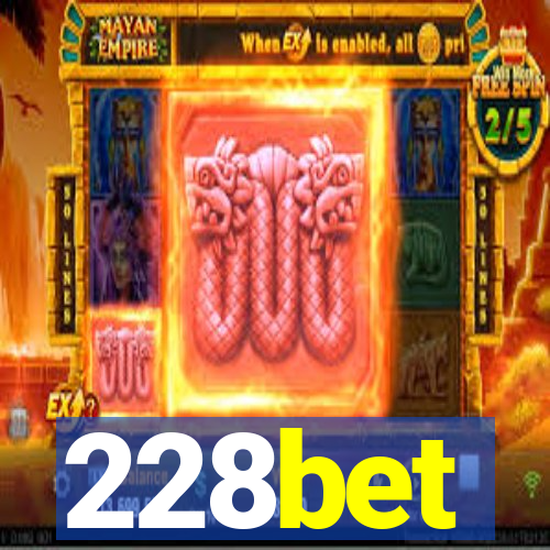 228bet