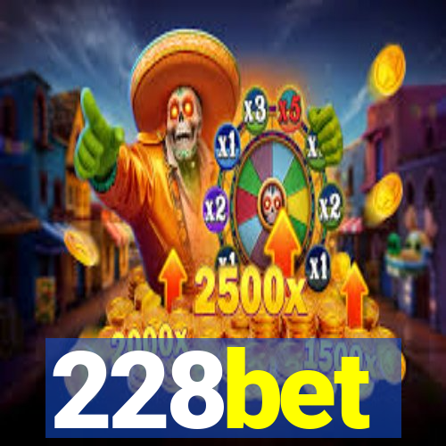 228bet