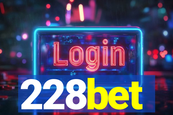 228bet