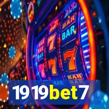 1919bet7