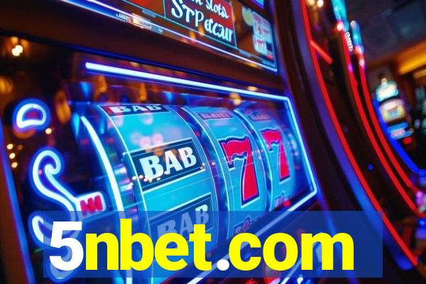 5nbet.com
