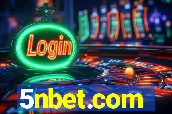 5nbet.com