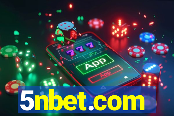 5nbet.com