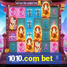 1010.com bet