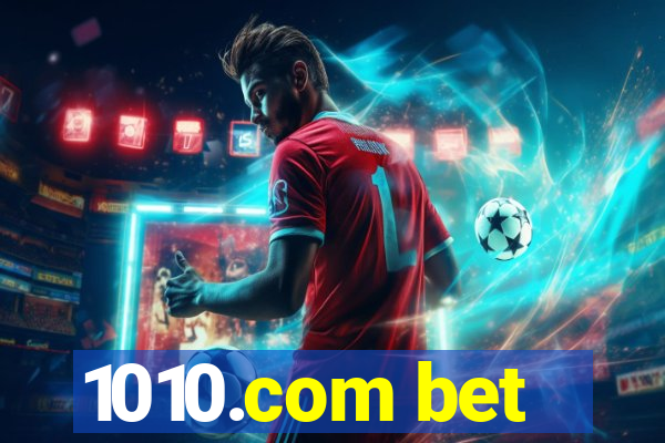 1010.com bet