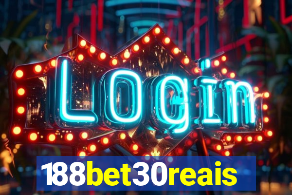 188bet30reais