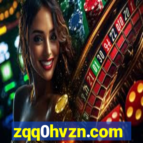 zqq0hvzn.com