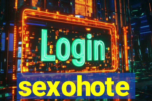 sexohote