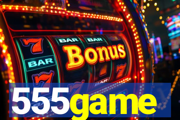 555game