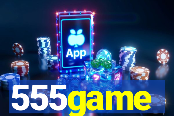 555game