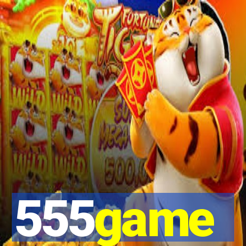 555game