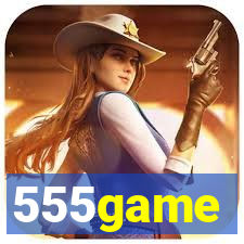 555game