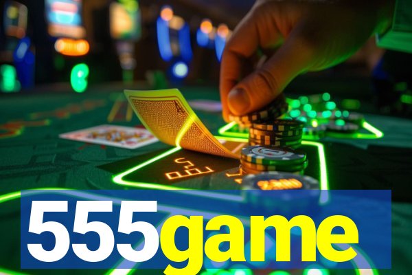 555game