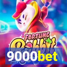 9000bet