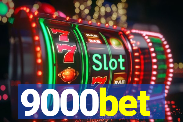 9000bet