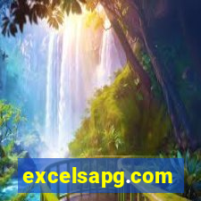 excelsapg.com