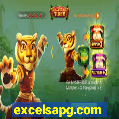excelsapg.com