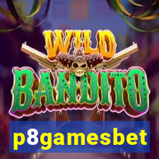 p8gamesbet