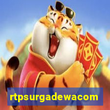 rtpsurgadewacom