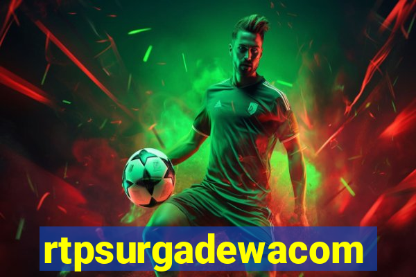 rtpsurgadewacom