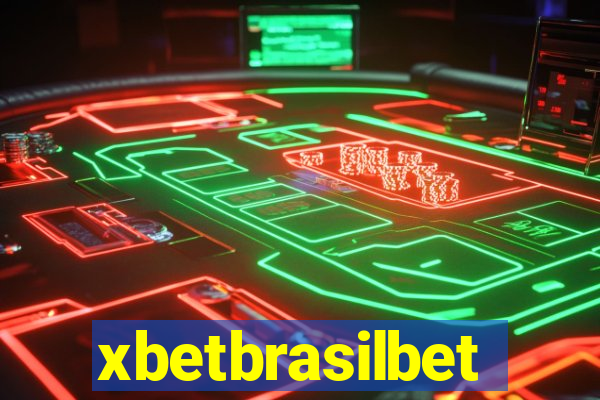 xbetbrasilbet