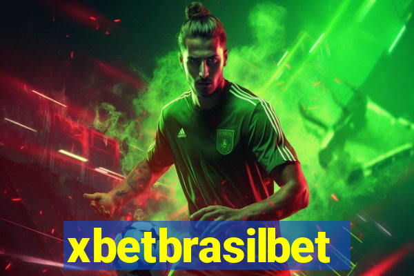 xbetbrasilbet