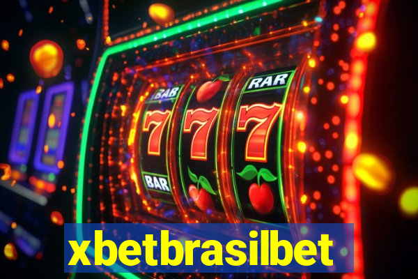 xbetbrasilbet