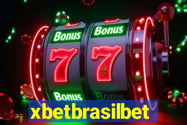 xbetbrasilbet