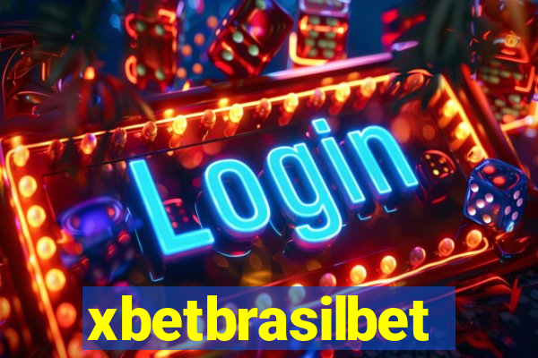 xbetbrasilbet
