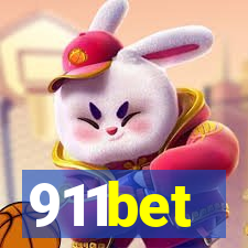 911bet