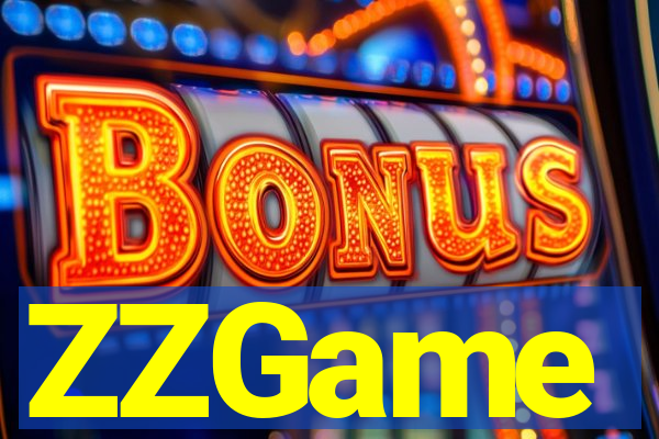 ZZGame