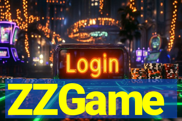 ZZGame