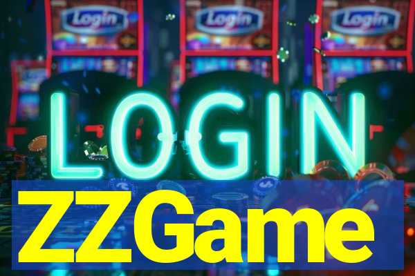 ZZGame