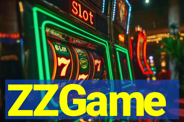 ZZGame