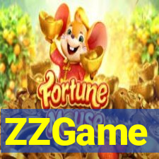 ZZGame