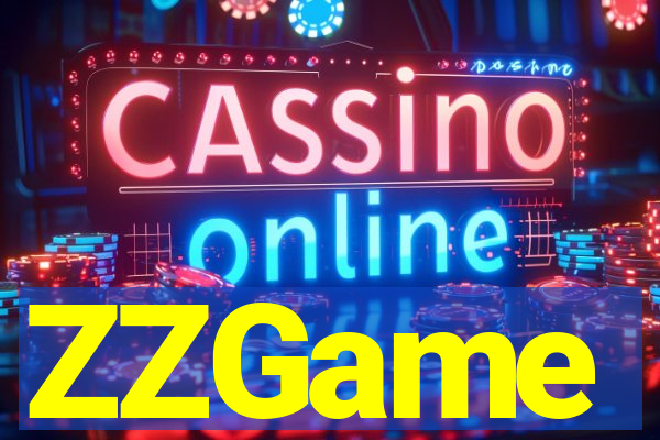 ZZGame